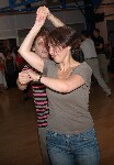 2008 06 28 aupra dance 092